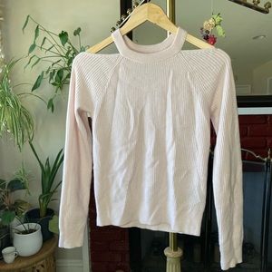 J Brand Sweater